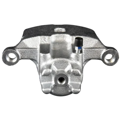 Afbeelding van FEBI BILSTEIN 179031 Remklauw Gietijzer Achteras links MITSUBISHI: PAJERO 3, 4