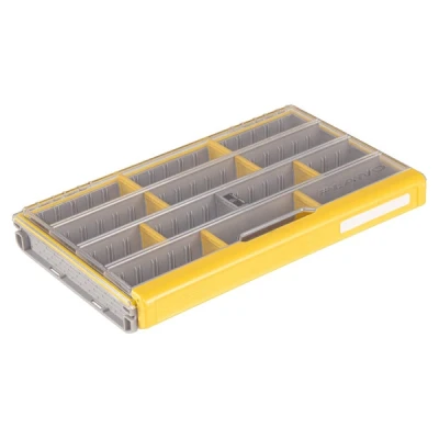 Image de Plano Edge 3700 Standard Boîte de pêche