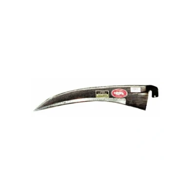 Afbeelding van Zeis 60 cm