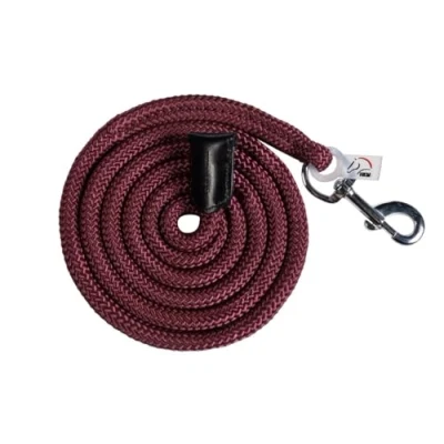 Image de HKM FW&#039;24 Halter rope Carlotta