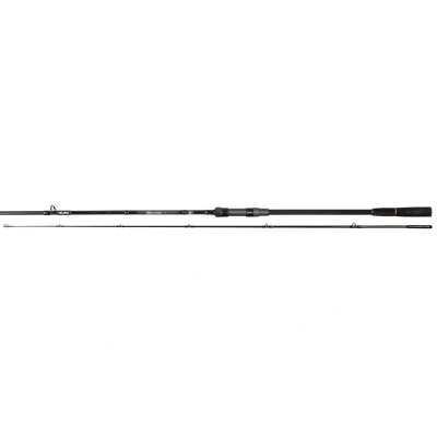 Afbeelding van Guru X Change Bait Up Feeder Hengel 10ft (170g) Feederhengel
