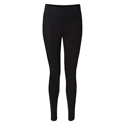 Afbeelding van Dare 2b Kate Ferdinand Sportlegging Dames Zwart Maat 34
