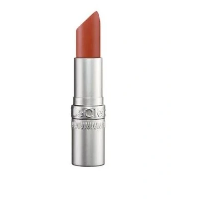 Afbeelding van T. LeClerc Transparent Lipstick 01 Lin