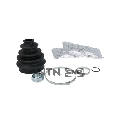 Afbeelding van SNR OBK59.001 Aandrijfashoes Thermoplastic PEUGEOT: Expert II Tepee, Van, 308 SW 2, CITROËN: Dispatch C5 3, C8, AUDI: 80 B3