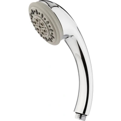 Afbeelding van Tiger Verona Handdouche Douchekop Ø 8 cm 3 standen Chroom