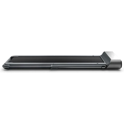 Afbeelding van WalkingPad R1 Pro