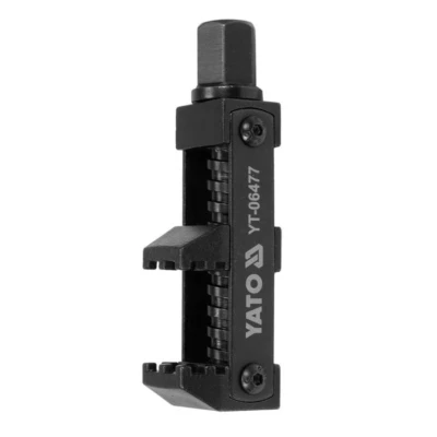 Afbeelding van YATO YT 06477 Gereedschap
