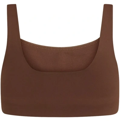 Afbeelding van Tommy Bra, Square Neck