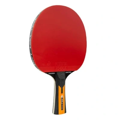 Image de Raquette de tennis table Joola Carbon Control