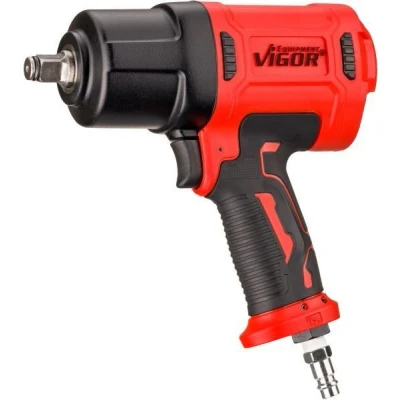 Afbeelding van VIGOR V4800N Slagschroevendraaier (perslucht)