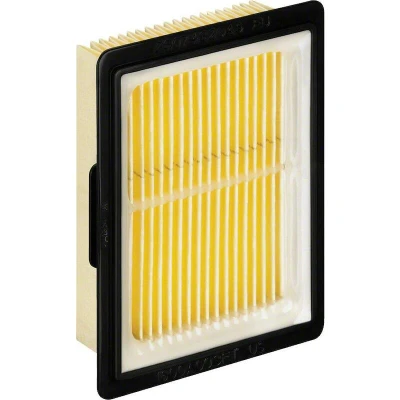 Afbeelding van Bosc Filter für GAS 10,8V Li