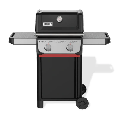 Afbeelding van Weber Spirit E 210