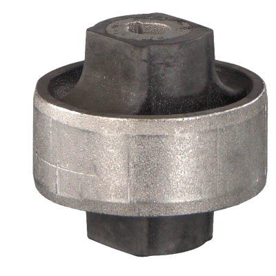 Afbeelding van Febi Bilstein Draagarm / reactiearm lager 100922