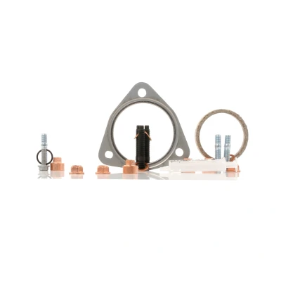 Afbeelding van Turbocharger, montageset FA1 KT100100