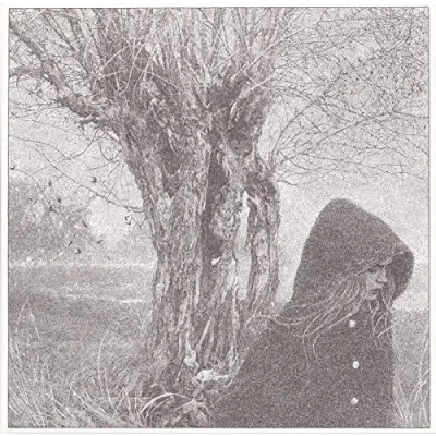 Afbeelding van Lankum Between The Earth And Sky