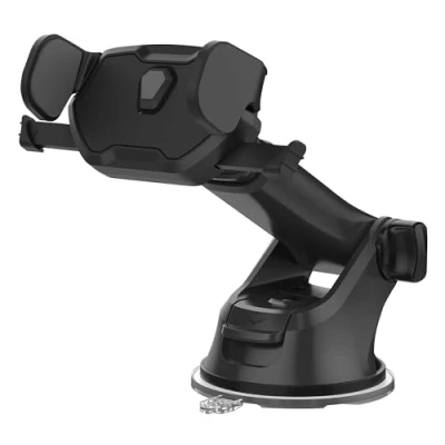 Afbeelding van T&#039;nB Tnb Automatische telescopische houder voor meerdere oppervlakken