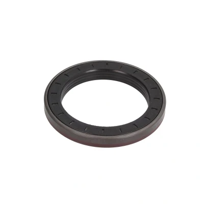 Afbeelding van Corteco Wielnaaf keerring 12020256B