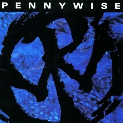 Afbeelding van Pennywise (CD)