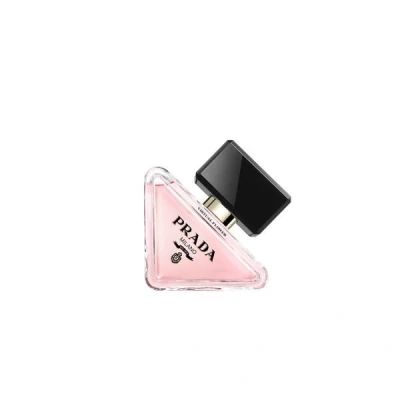 Afbeelding van Prada Paradoxe Floral Eau de Parfum Rechargeable 30ml 30 ml