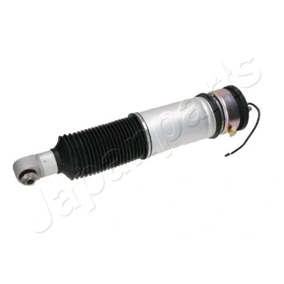 Afbeelding van Japanparts Veerpoot lagerbus MM AS109