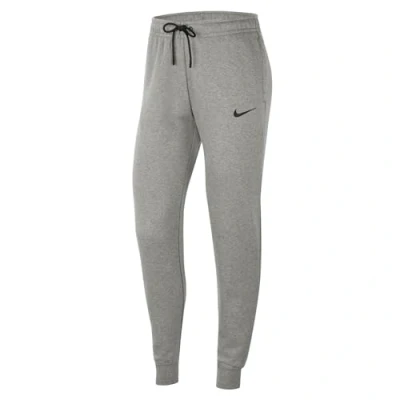 Image de Nike Team Club 20 Pant Women Pantalon de survêtement Femme