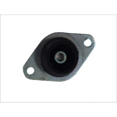 Afbeelding van SASIC 4001319 Houder, motorophanging Rubbermetaallager Versnellingsbak zijde