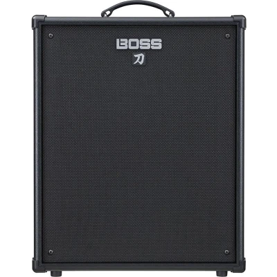Afbeelding van Boss Katana 210 Bass Basgitaarversterker combo