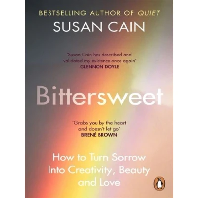 Image de Bittersweet