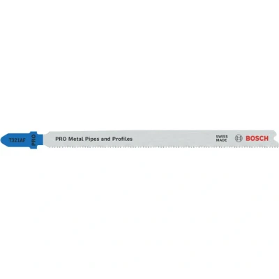 Afbeelding van Bosch Professional 2608655097 2 stuk(s)