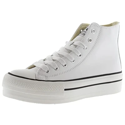 Afbeelding van VICTORIA 1061107V Wit 35 EU