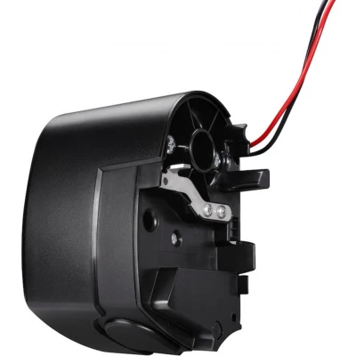 Afbeelding van Thule 5200 Motorkit Antraciet Grijs Luifels Accessoires
