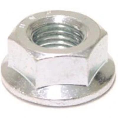 Afbeelding van Achterasmoer Bofix voor Shimano Remnaaf (25 stuks)