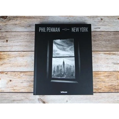 Image de New York Street Diaries