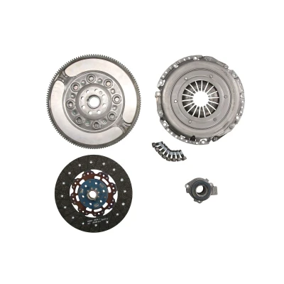 Afbeelding van SACHS 2290 601 121 Koppelingsset OPEL: Insignia A Sports Tourer, Saloon