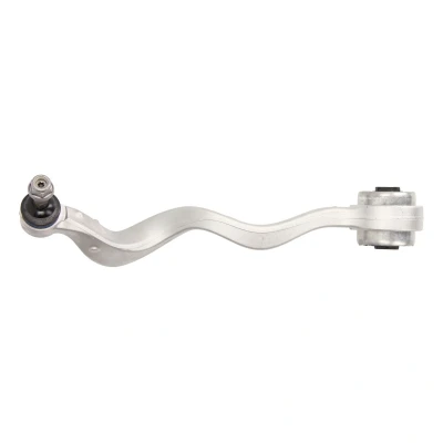 Afbeelding van Febi Bilstein Draagarm 46166