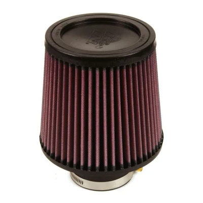 Afbeelding van K&amp;N Filters RU 4960 Sportluchtfilter