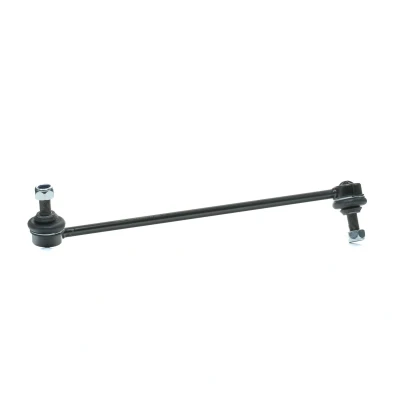 Afbeelding van SKF VKDS 845029 Stabilisatorstang 341 M12 x 1,25 met synthetisch vet HYUNDAI: SANTA FE 2, KIA: SORENTO 2