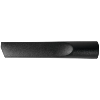 Afbeelding van Makita W29541 Kierzuigmond kort zwart