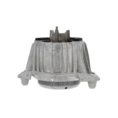 Afbeelding van CORTECO 49427514 Aslichaam / motorsteunlager
