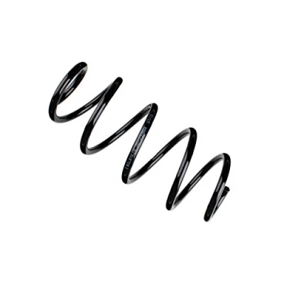 Afbeelding van Chassisveer BILSTEIN 36 233694