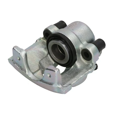 Afbeelding van BUDWEG CALIPER 342879 Remklauw VOLKSWAGEN: LT 28 46 II Platform / Chassis, 35 Minibus, MERCEDES BENZ: Sprinter 4 T Platform/Chassis