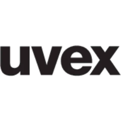 Afbeelding van uvex C300 foam 6054410 Snijbeschermingshandschoen Maat (handschoen): 10 EN 388 1 paar