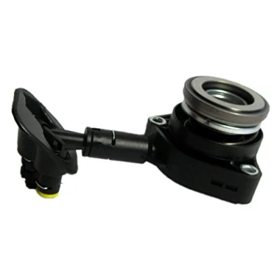 Afbeelding van BREMBO E 24 015 Koppelingsdruklager , koppeling VOLVO: S80 II, V70 3, FORD: S Max Mk1, Galaxy Mk2 MPV