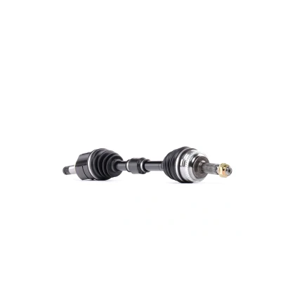 Afbeelding van Aandrijfas JAPANPARTS GI 275