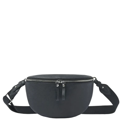 Afbeelding van Castelijn &amp; Beerens Carisma Fanny Pack black