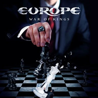 Afbeelding van War Of Kings (Boxset)