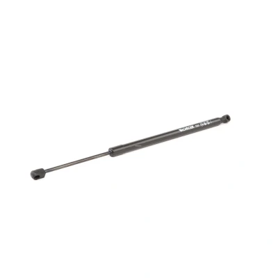 Afbeelding van Monroe Gasveer ML6116