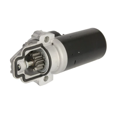 Afbeelding van Startmotor / Starter BOSCH 1 986 S00 744
