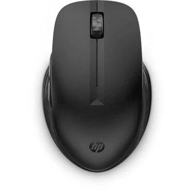 Afbeelding van HP 435 MltDvc WRLS Mouse muis