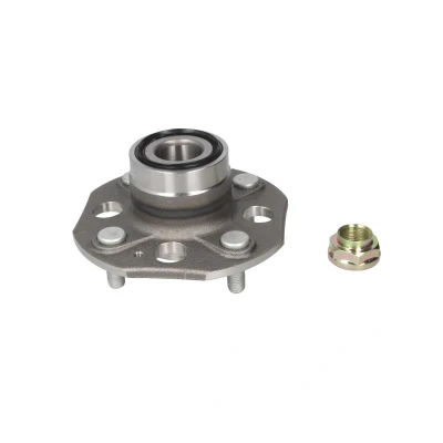 Afbeelding van KRAFT 4106664 Wiellagerset Achteras HONDA: ACCORD 4 Aerodeck